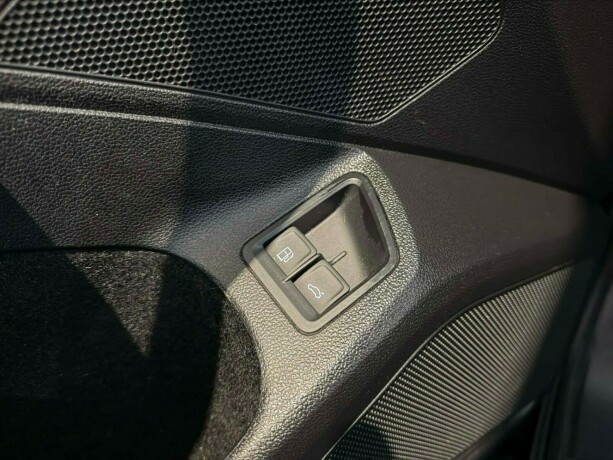 volkswagen-passat-elektrisitetbensin-2017-big-11