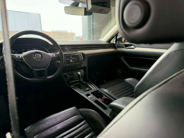 volkswagen-passat-elektrisitetbensin-2017-big-9