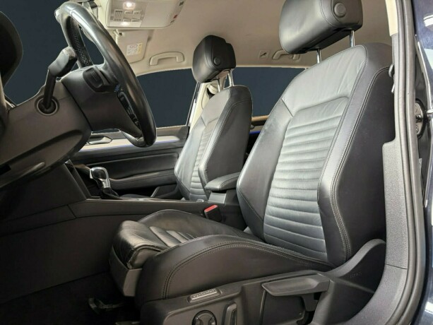 volkswagen-passat-elektrisitetbensin-2017-big-7