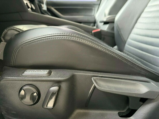 volkswagen-passat-elektrisitetbensin-2017-big-10