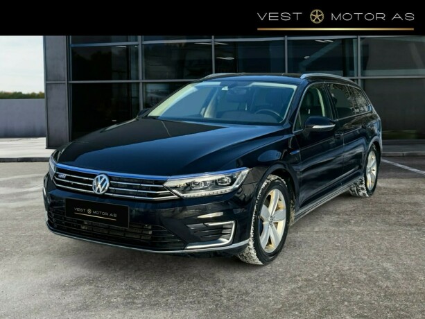 volkswagen-passat-elektrisitetbensin-2017-big-2