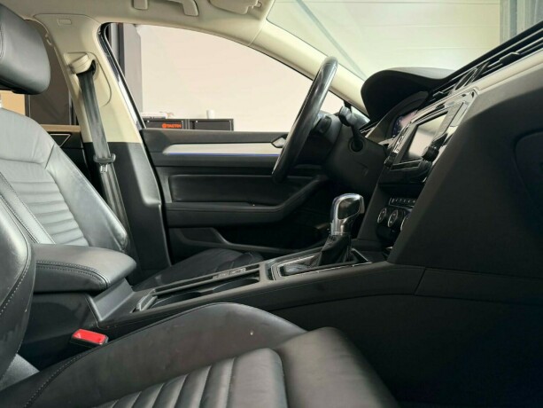 volkswagen-passat-elektrisitetbensin-2017-big-16