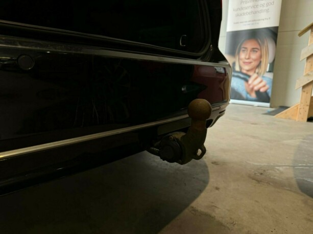 volkswagen-passat-elektrisitetbensin-2017-big-29