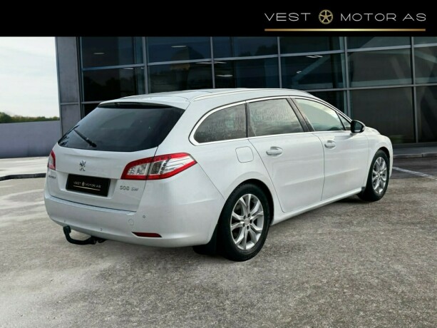 peugeot-508-diesel-2011-big-6