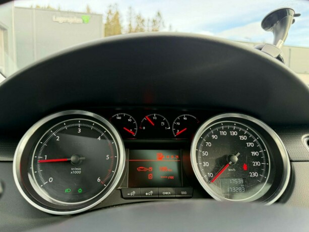 peugeot-508-diesel-2011-big-22