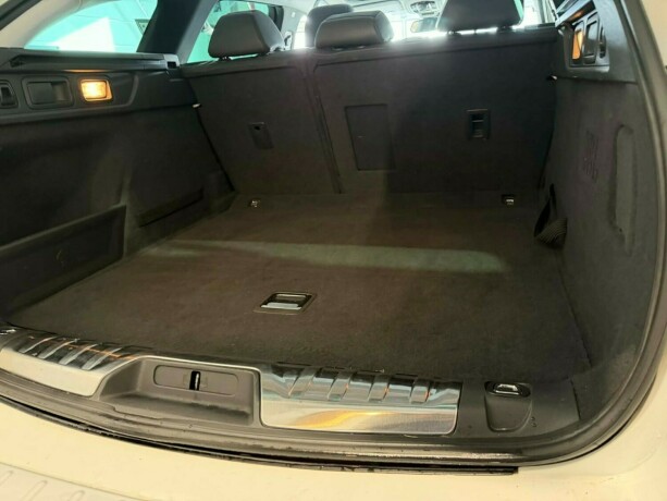 peugeot-508-diesel-2011-big-30