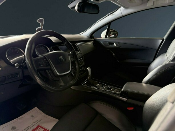 peugeot-508-diesel-2011-big-8