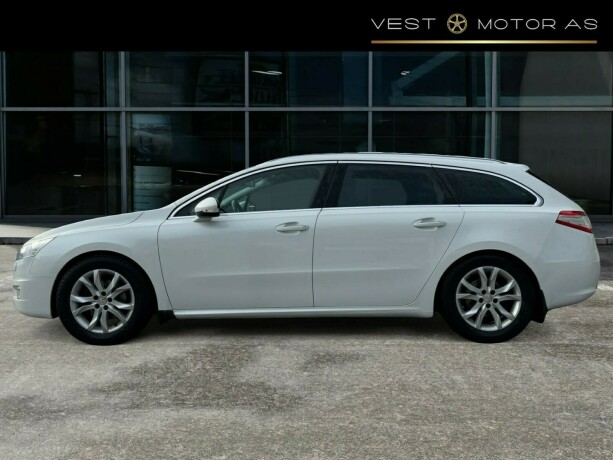 peugeot-508-diesel-2011-big-3