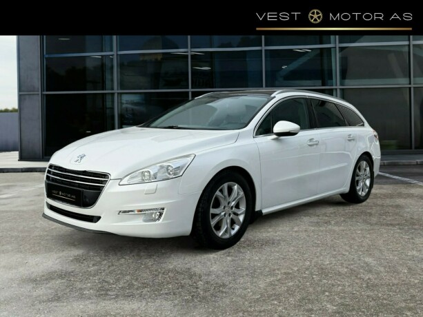peugeot-508-diesel-2011-big-2