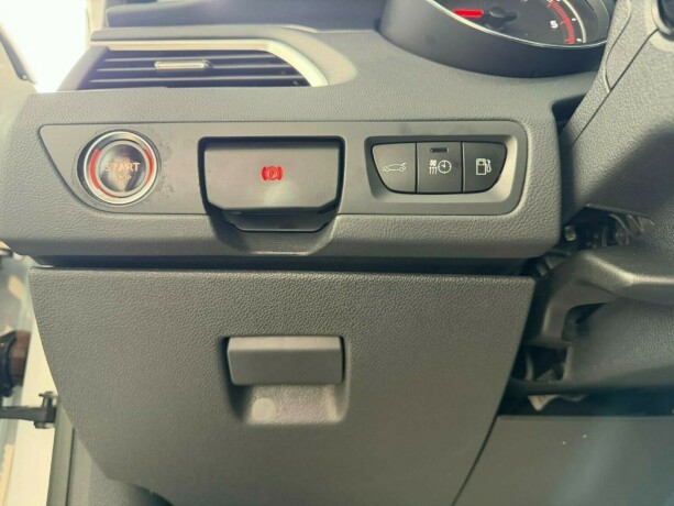 peugeot-508-diesel-2011-big-23