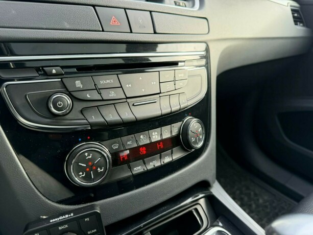 peugeot-508-diesel-2011-big-21