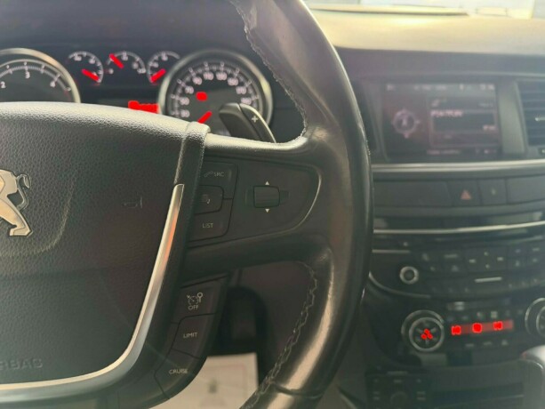 peugeot-508-diesel-2011-big-16