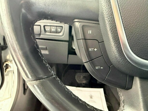 peugeot-508-diesel-2011-big-17