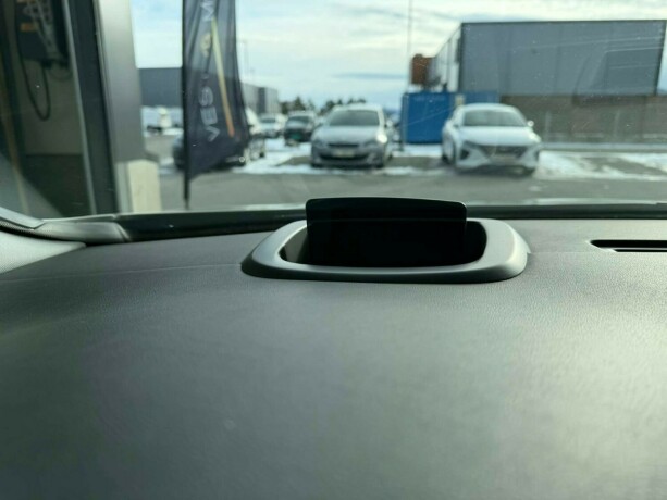 peugeot-508-diesel-2011-big-25