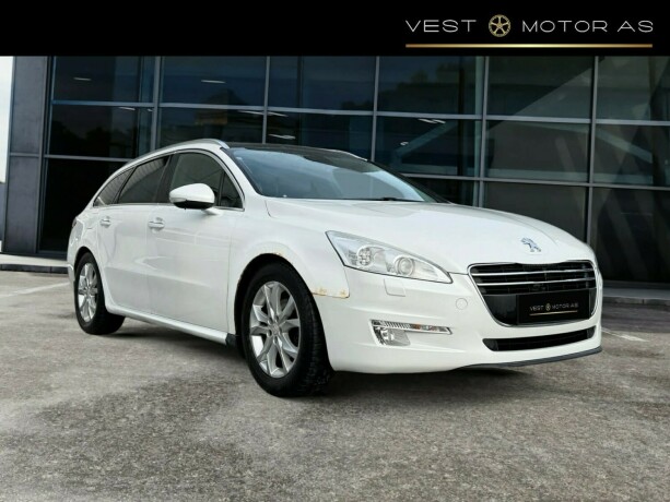 peugeot-508-diesel-2011-big-0