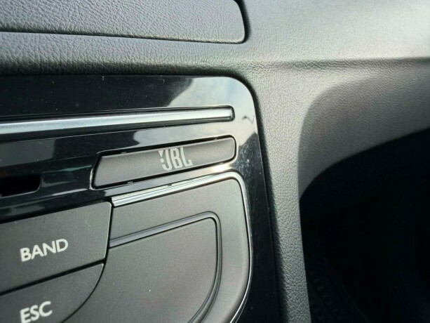 peugeot-508-diesel-2011-big-28