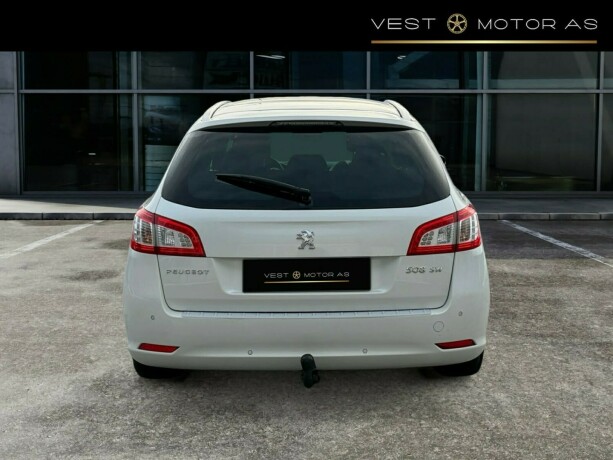 peugeot-508-diesel-2011-big-5
