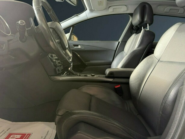 peugeot-508-diesel-2011-big-7