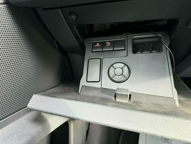 peugeot-508-diesel-2011-big-24