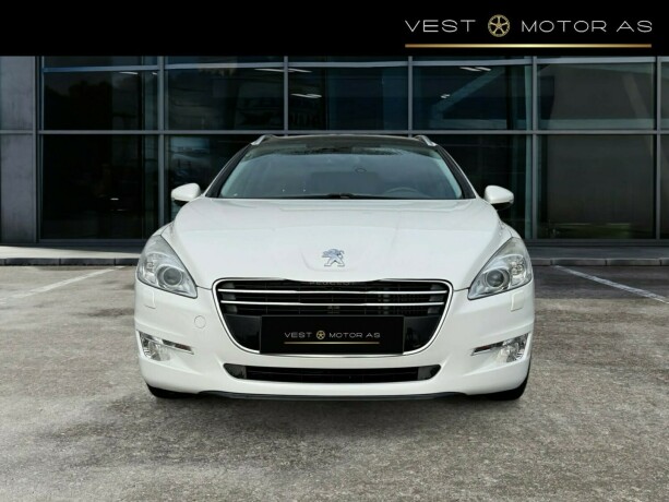 peugeot-508-diesel-2011-big-1