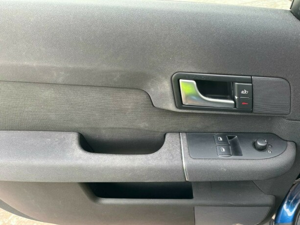 audi-a2-bensin-2005-big-8