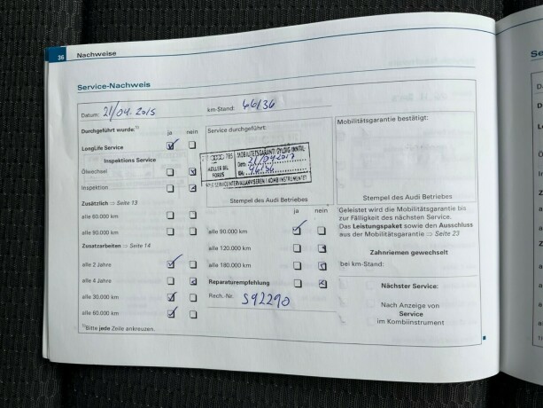 audi-a2-bensin-2005-big-42