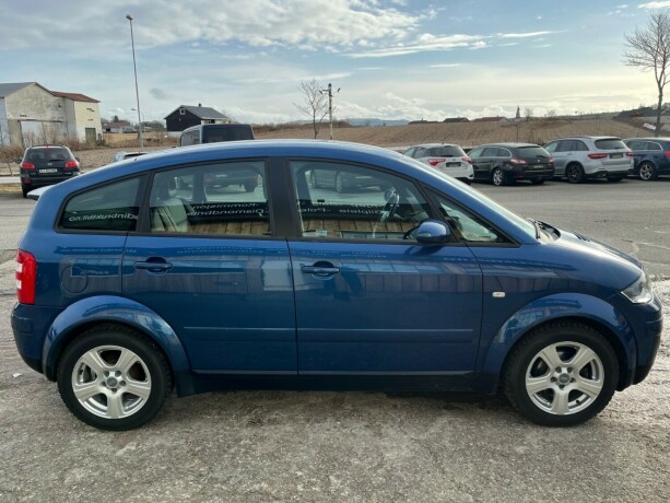 audi-a2-bensin-2005-big-4