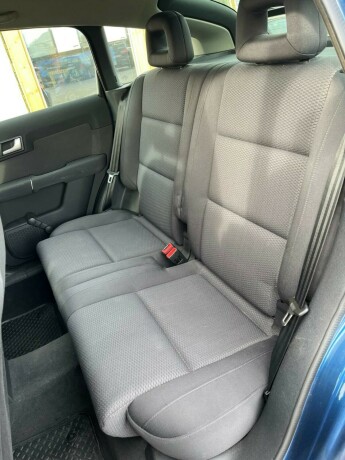 audi-a2-bensin-2005-big-24