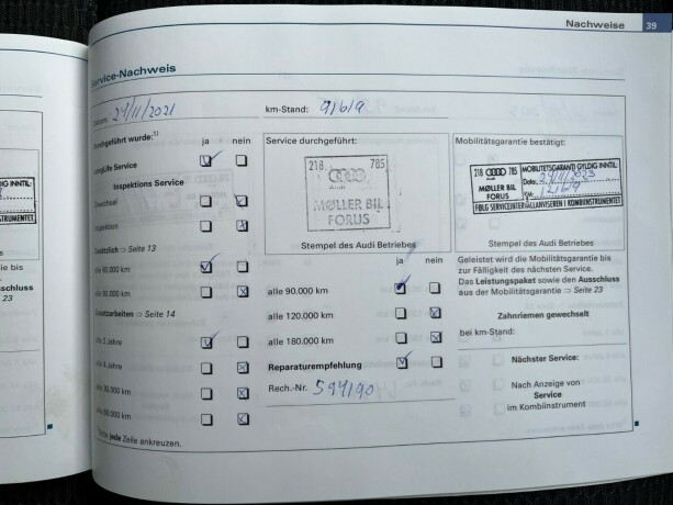 audi-a2-bensin-2005-big-45