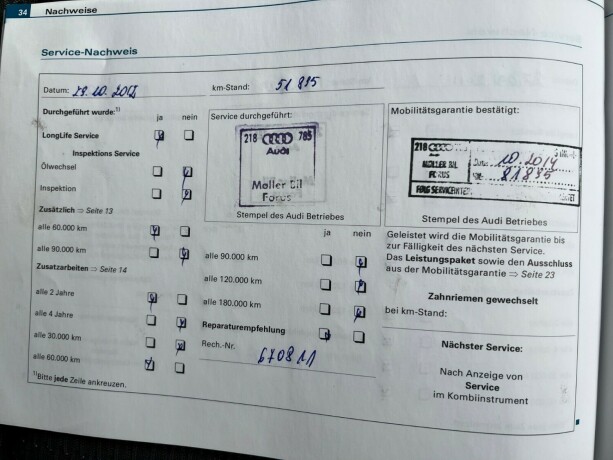 audi-a2-bensin-2005-big-40