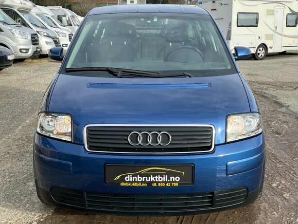 audi-a2-bensin-2005-big-2