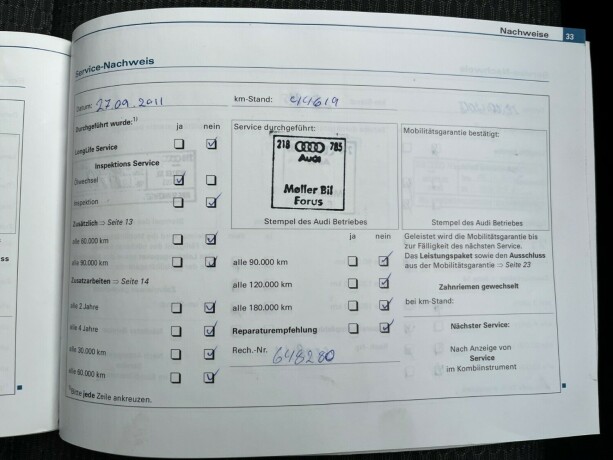 audi-a2-bensin-2005-big-39