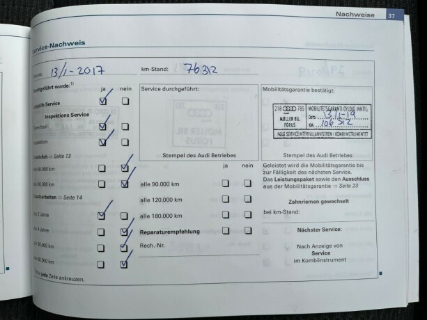 audi-a2-bensin-2005-big-43
