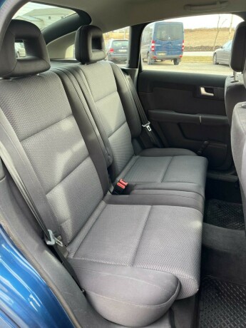 audi-a2-bensin-2005-big-26