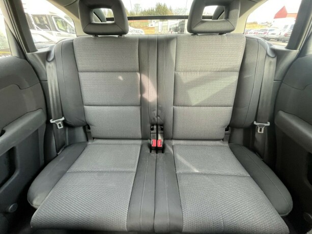 audi-a2-bensin-2005-big-27