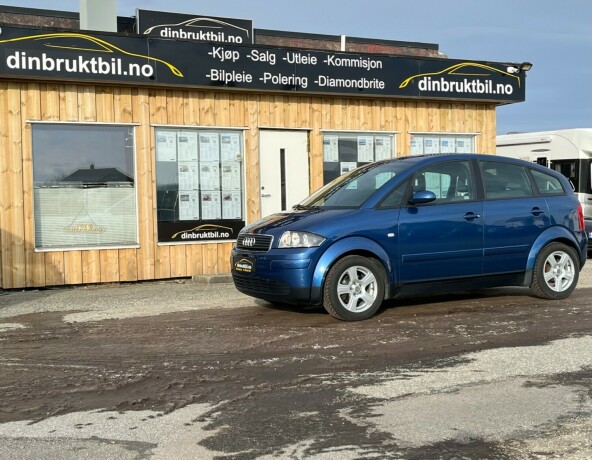 audi-a2-bensin-2005-big-1
