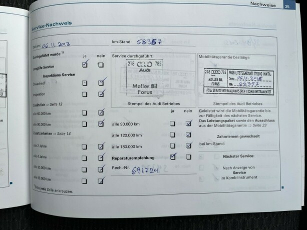 audi-a2-bensin-2005-big-41