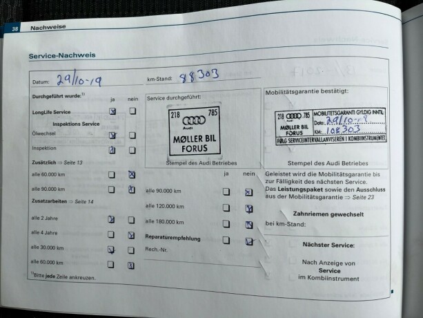 audi-a2-bensin-2005-big-44