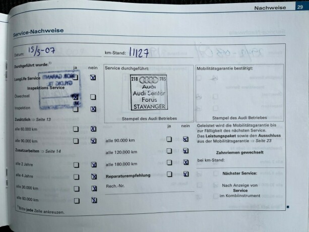 audi-a2-bensin-2005-big-35