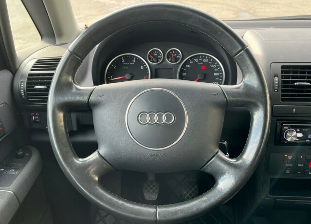 audi-a2-bensin-2005-big-12