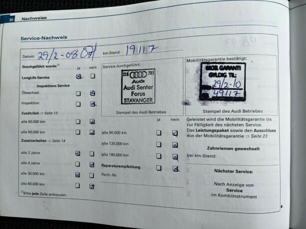 audi-a2-bensin-2005-big-36