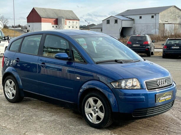 audi-a2-bensin-2005-big-3