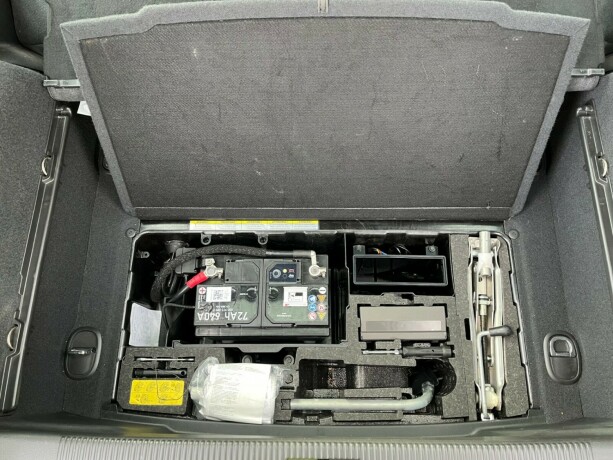 audi-a2-bensin-2005-big-34