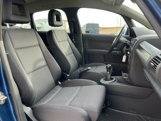 audi-a2-bensin-2005-big-21