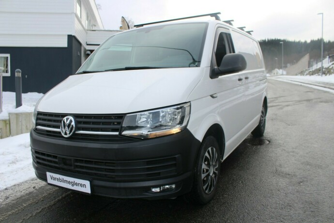 volkswagen-transporter-diesel-2017-big-1