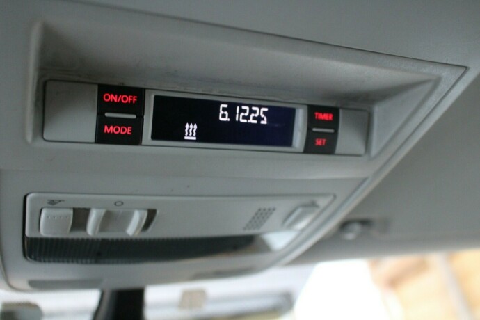 volkswagen-transporter-diesel-2017-big-16