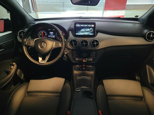 mercedes-benz-b-klasse-bensin-2016-big-25