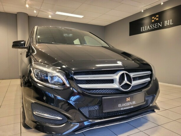 mercedes-benz-b-klasse-bensin-2016-big-9