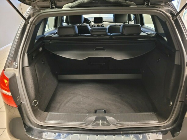 mercedes-benz-b-klasse-bensin-2016-big-16