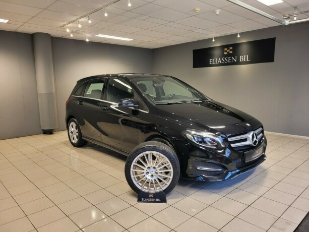 mercedes-benz-b-klasse-bensin-2016-big-0